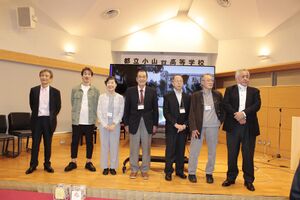 高28回2023同期会-0342.jpg