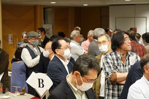 高28回2023同期会-0451.jpg