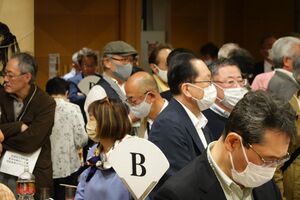 高28回2023同期会-0459.jpg