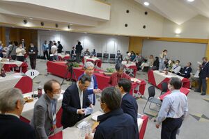 高28回2023同期会-0491.jpg