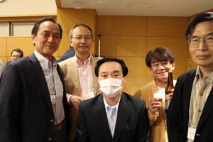 高28回2023同期会-0514.jpg