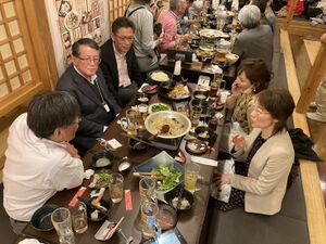 高28回2023同期会2次会F組006.jpg