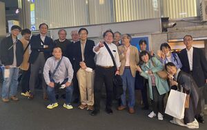 高28回2023同期会C組二次会-0499.jpg