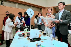 高28回2023同期会 0036.jpg