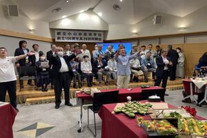 高28回2023同期会 0056.jpg