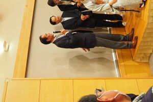 高28回2023同期会 0062.jpg