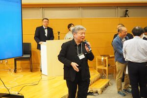 高28回2023同期会 0074.jpg