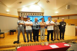 高28回2023同期会 0124.jpg