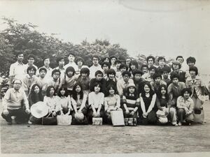 高28回3年A組遠足写真.jpg