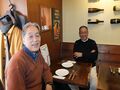 2025年2月20日 (木) 11:09時点における版のサムネイル