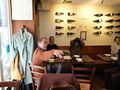 2025年2月20日 (木) 11:09時点における版のサムネイル