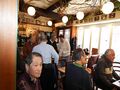 2025年2月20日 (木) 11:09時点における版のサムネイル