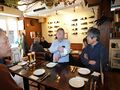 2025年2月20日 (木) 11:09時点における版のサムネイル