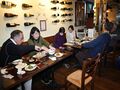 2025年2月20日 (木) 11:09時点における版のサムネイル