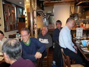 高28回3D-クラス会2025-0011.jpg
