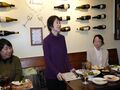 2025年2月20日 (木) 11:09時点における版のサムネイル