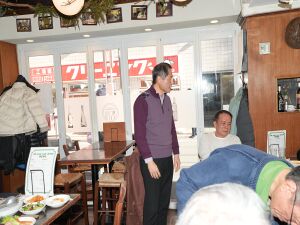 高28回3D-クラス会2025-0022.jpg