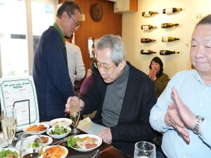 高28回3D-クラス会2025-0025.jpg