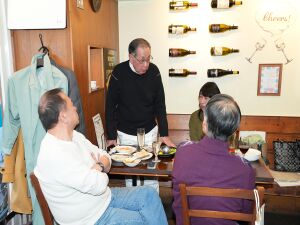 高28回3D-クラス会2025-0029.jpg