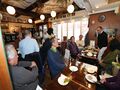 2025年2月20日 (木) 11:09時点における版のサムネイル