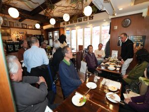 高28回3D-クラス会2025-0030.jpg