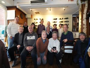 高28回3D-クラス会2025-0033.jpg