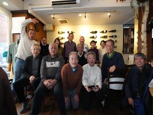 高28回3D-クラス会2025-0035.jpg