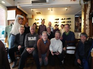 高28回3D-クラス会2025-0036.jpg