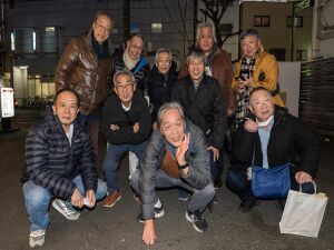 高28回3D-クラス会2025-0042.jpg