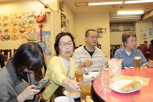 高28回3Hクラス会230404.jpg