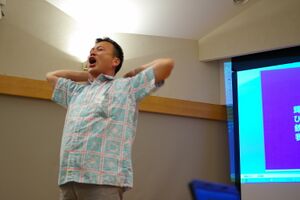 高28回 クラス会2009 会館003.jpg