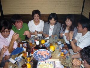 高28回 クラス会2009 2次会001.jpg