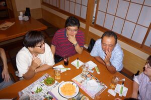 高28回 クラス会2012 004.JPG