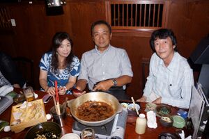 高28回 クラス会2015 003.JPG