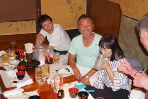 高28回 クラス会2018 004.JPG