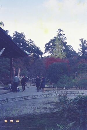 高28回 修学旅行 1112FH000018.jpg