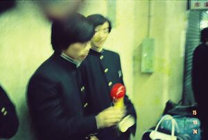 高28回 修学旅行 1112FH010001.jpg