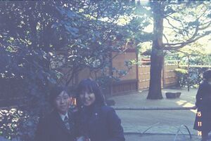 高28回 修学旅行 1112FH010003.jpg