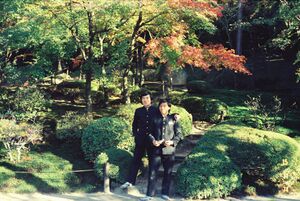 高28回 修学旅行 1112FH010011.jpg