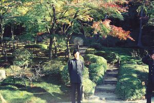 高28回 修学旅行 1112FH010012.jpg