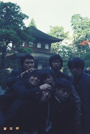 高28回 修学旅行 1112FH010021.jpg