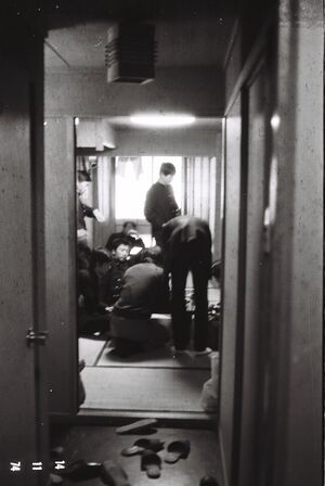 高28回 修学旅行 1112FH010028.jpg