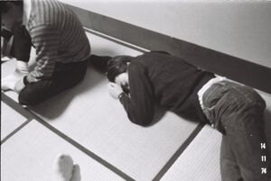 高28回 修学旅行 1112FH010033.jpg