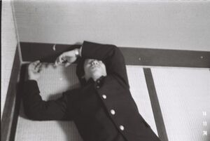 高28回 修学旅行 1112FH010034.jpg