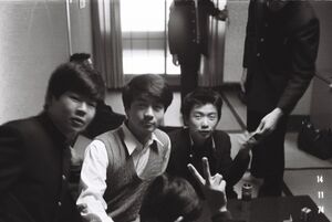 高28回 修学旅行 1112FH010040.jpg