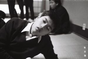 高28回 修学旅行 1112FH010042.jpg