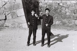 高28回 修学旅行 1112FH010050.jpg