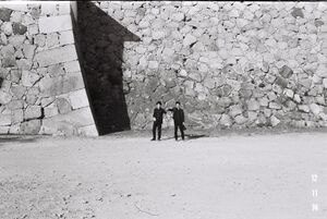 高28回 修学旅行 1112FH010051.jpg