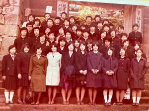 高28回 修学旅行 2F08.jpg