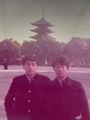 高28回 修学旅行 2F11.jpg